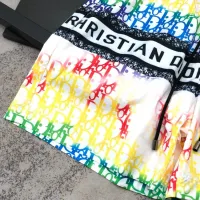 $32.00 USD Christian Dior Pants For Men #1422691