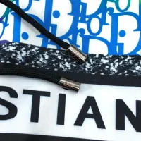 $32.00 USD Christian Dior Pants For Men #1422691