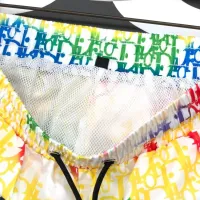 $32.00 USD Christian Dior Pants For Men #1422691