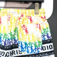 $32.00 USD Christian Dior Pants For Men #1422691