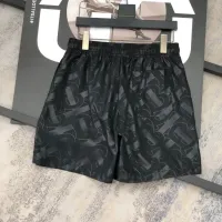 $32.00 USD Burberry Pants For Men #1422692