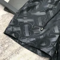 $32.00 USD Burberry Pants For Men #1422692