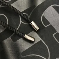 $32.00 USD Burberry Pants For Men #1422692