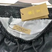 $32.00 USD Burberry Pants For Men #1422692