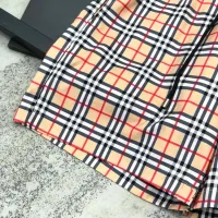 $32.00 USD Burberry Pants For Men #1422693