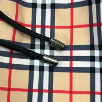 $32.00 USD Burberry Pants For Men #1422693
