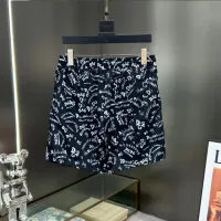 $32.00 USD Dolce & Gabbana D&G Pants For Men #1422703
