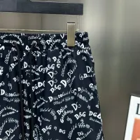 $32.00 USD Dolce & Gabbana D&G Pants For Men #1422703