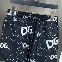 $32.00 USD Dolce & Gabbana D&G Pants For Men #1422704