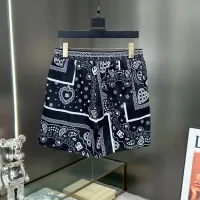 $32.00 USD Dolce & Gabbana D&G Pants For Men #1422705