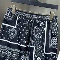 $32.00 USD Dolce & Gabbana D&G Pants For Men #1422705