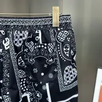 $32.00 USD Dolce & Gabbana D&G Pants For Men #1422705