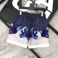 $32.00 USD Fendi Pants For Men #1422706
