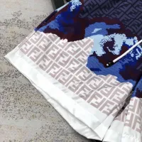 $32.00 USD Fendi Pants For Men #1422706