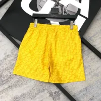 $32.00 USD Fendi Pants For Men #1422707
