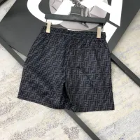 $32.00 USD Fendi Pants For Men #1422708