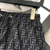 $32.00 USD Fendi Pants For Men #1422708