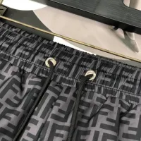 $32.00 USD Fendi Pants For Men #1422708