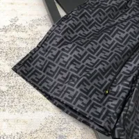 $32.00 USD Fendi Pants For Men #1422708