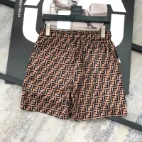 $32.00 USD Fendi Pants For Men #1422709