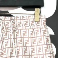 $32.00 USD Fendi Pants For Men #1422710