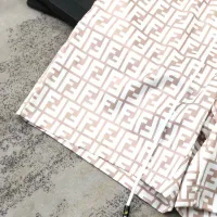 $32.00 USD Fendi Pants For Men #1422710