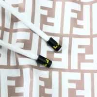 $32.00 USD Fendi Pants For Men #1422710