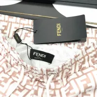 $32.00 USD Fendi Pants For Men #1422710