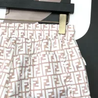$32.00 USD Fendi Pants For Men #1422710