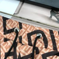 $32.00 USD Fendi Pants For Men #1422711