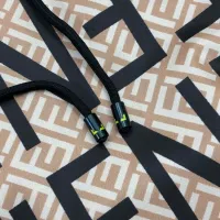 $32.00 USD Fendi Pants For Men #1422711