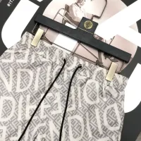 $32.00 USD Fendi Pants For Men #1422712