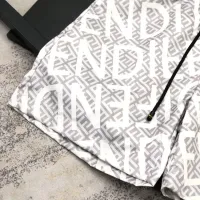 $32.00 USD Fendi Pants For Men #1422712