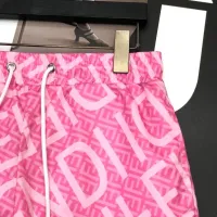 $32.00 USD Fendi Pants For Men #1422714