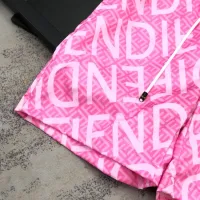 $32.00 USD Fendi Pants For Men #1422714