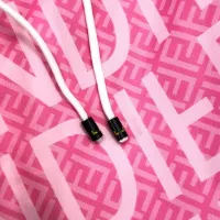 $32.00 USD Fendi Pants For Men #1422714