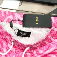 $32.00 USD Fendi Pants For Men #1422714