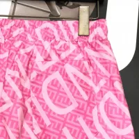 $32.00 USD Fendi Pants For Men #1422714