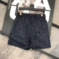 $32.00 USD Fendi Pants For Men #1422715