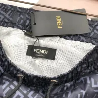 $32.00 USD Fendi Pants For Men #1422715