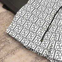 $32.00 USD Fendi Pants For Men #1422716
