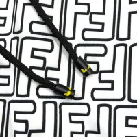 $32.00 USD Fendi Pants For Men #1422716