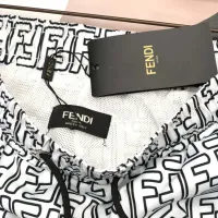 $32.00 USD Fendi Pants For Men #1422716