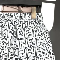 $32.00 USD Fendi Pants For Men #1422716