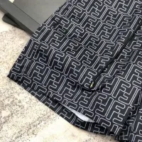 $32.00 USD Fendi Pants For Men #1422717