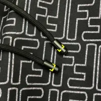 $32.00 USD Fendi Pants For Men #1422717