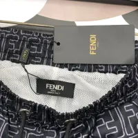 $32.00 USD Fendi Pants For Men #1422717