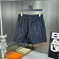 $32.00 USD Fendi Pants For Men #1422718