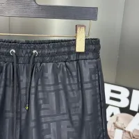 $32.00 USD Fendi Pants For Men #1422718