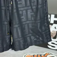 $32.00 USD Fendi Pants For Men #1422718